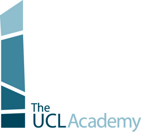 UCLA_logo